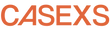 CASEXS