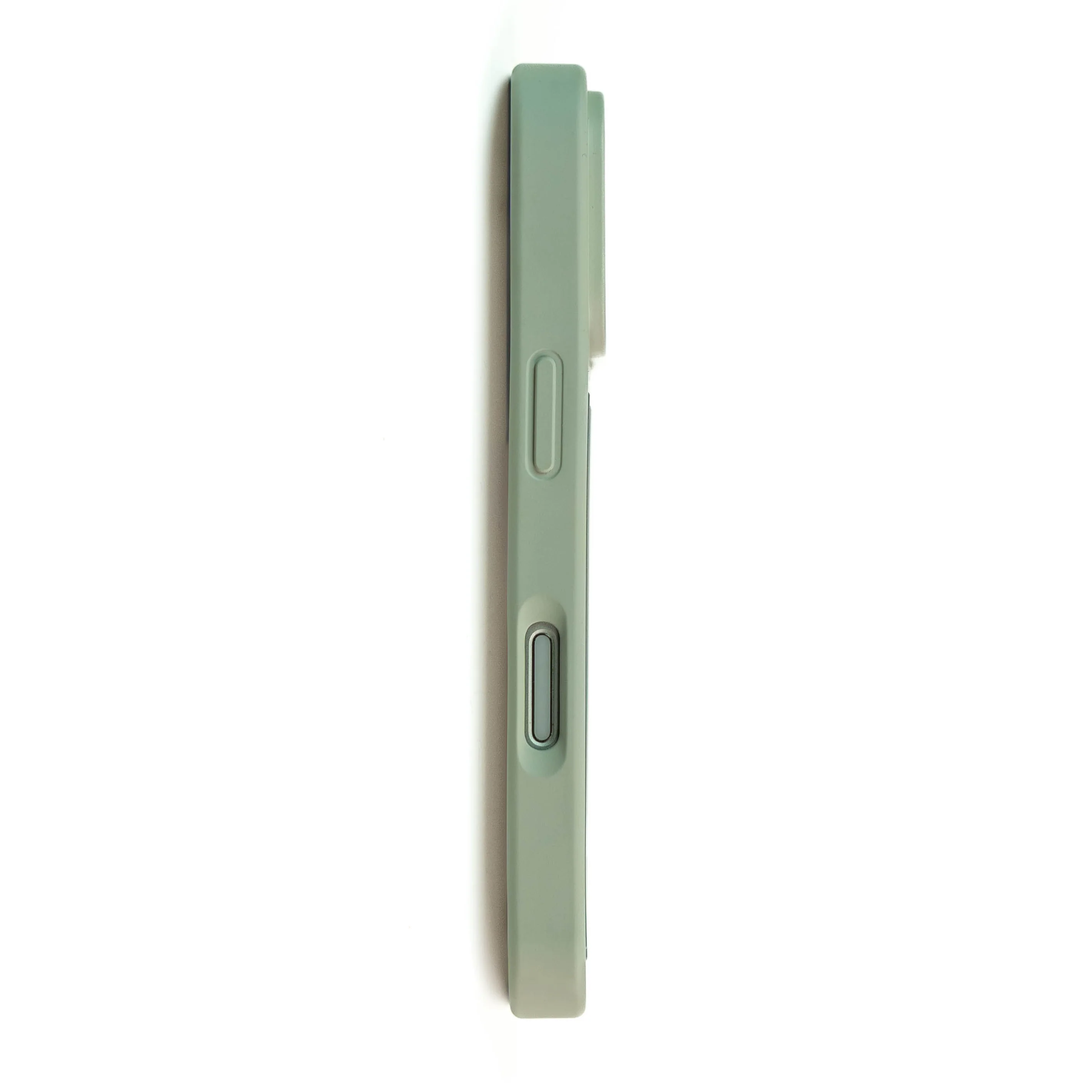 Aluminum Strips iPhone Case 17 Pro - Image 7