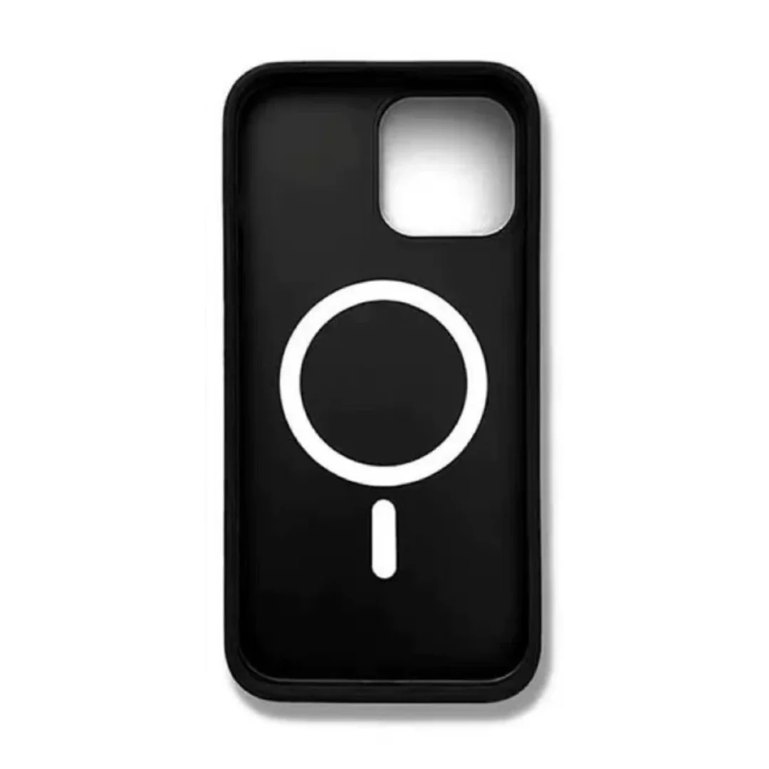 Awful Music Strix MagSafe iPhone Case - Image 4