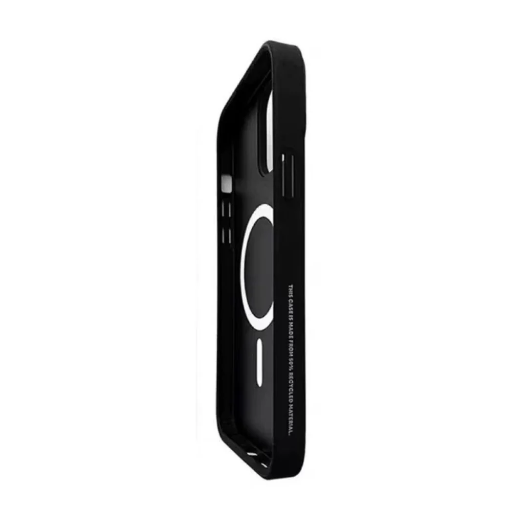 Awful Music Strix MagSafe iPhone Case - Image 3